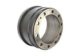 TAMBOR FREIO DT VOLVO VM 210/220/240/260/270/310 10F 03/...