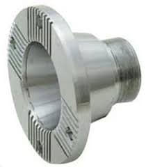 FLANGE PINHAO EUROTECH/STRALIS/VW 31330 39E 4F