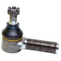 TERMINAL DIRECAO LE MB 1318/1418/1518/1618/1620 CONE 24MM
