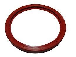 RETENTOR VIRABREQUIM TR VW/VM 220/270/330/VOLARE/MWM X10/X12/MAXXFORCE 4/6 CIL