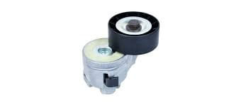 TENSOR CORREIA ALT DUCATO/JUMPER/BOXER 2.3 16V 10/...