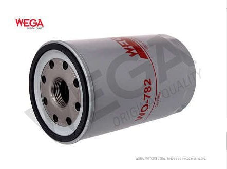 FILTRO LUBRIFICANTE VW 15190/17230/17260/MAN