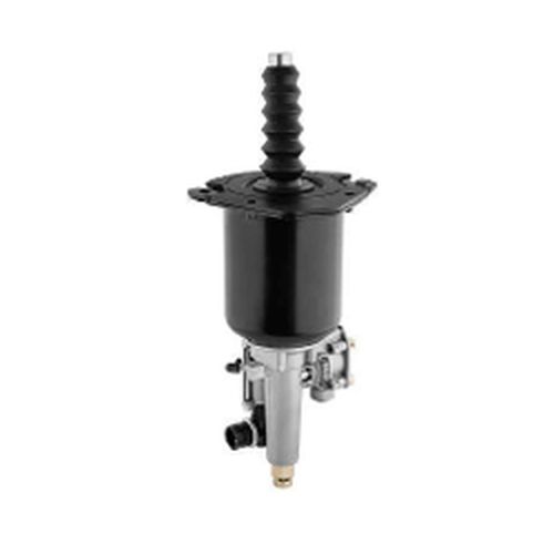 SERVO EMBREAGEM MB ACTROS