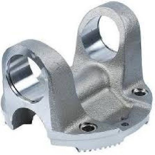 FLANGE CARDAN SC 124 S5 4F USA CZ280