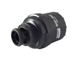 FILTRO LUBRIFICANTE VW 4140/8160/9170/11180/DELIVERY 17/...PLASTICO BLINDADO
