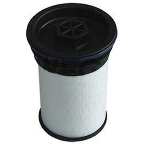 FILTRO COMBUSTIVEL S10/BLAZER 2.8 12/... USA 2