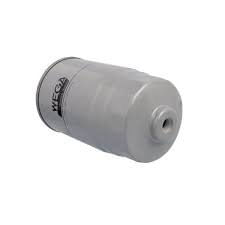 FILTRO COMBUSTIVEL BONGO K2500 2.5 16V/HR 2.5 13/...