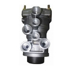 VALVULA DISTRIBUIDORA MB 1935/1938/AXOR/STRALIS