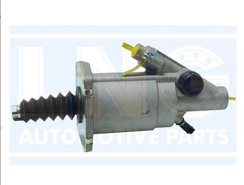 SERVO EMBREAGEM VOLARE V8 EURO 5