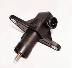 SENSOR NILVEL SUSPENSAO VOLVO FH