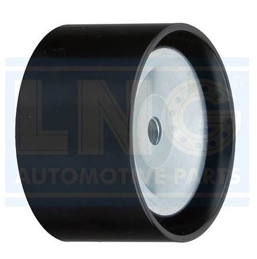POLIA INTERMEDIARIA ALT MB 1938/ X10 80X44X10 - FERRO