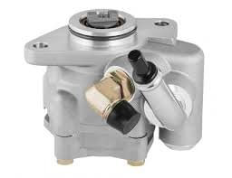 BOMBA DIRECAO HIDRAULICA VW 13190/15190/24280/26260/CONSTELLATIOM MAN