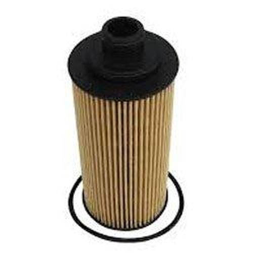 FILTRO LUBRIFICANTE S10/BLAZER 2.8 16V 12/...