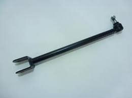 BRACO ESTABILIZADOR DT MB 1938S/1944S 485MM