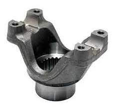 TERMINAL CAIXA CAMBIO MB 915/ACCELO 24E USA SPL70/5-275