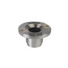 FLANGE CAIXA CAMBIO CARGO/VOLVO VM310 4F 54E 176MM DISCO