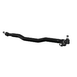 BARRA DIRECAO LONGA VW 8150/9150 03/10 1449MM CURVADA