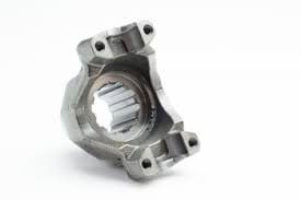 TERMINAL PINHAO VW 790/7110/8140/F4000  5-160 27 E