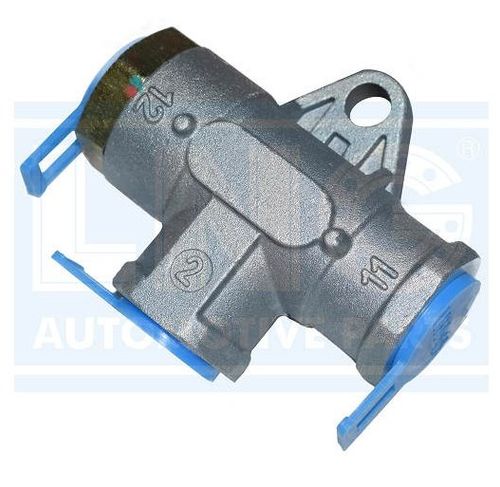 VALVULA 3/2 VIAS VW/CARGO/MB/ 16MM
