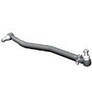 BARRA DIRECAO CURTA SC P94/114/124 S4/S5/P/G/R 1054MM
