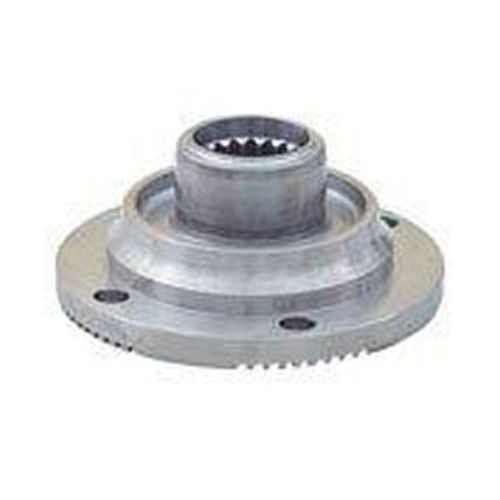 FLANGE PINHAO FH 420/520 19E 4F DISCO 176MM