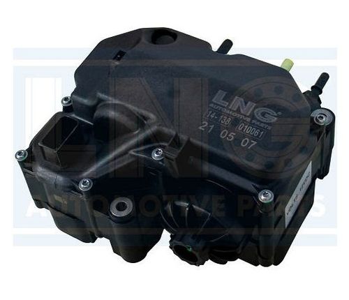 BOMBA ARLA VW 5150/8160/9160/9170/10160/DELIVERY 12V