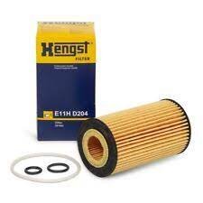image-988a09d061dd4f95adc77dd0e8be33d0