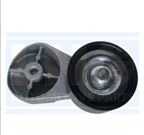 POLIA INTERMEDIARIA MB ATEGO/AXOR/904/906/926 C/SUPORTE