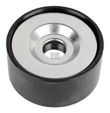 POLIA INTERMEDIARIA VW 13190/15190/2428026280 MAN