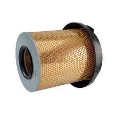 FILTRO AR MB AXOR 1933/2533/28/2831/ATEGO C/TAMPA