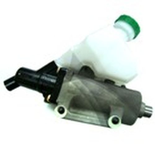 CILINDRO MESTRE EMBREAGEM IVECO EUROCARGO 170E/210E/230E MID SERVO