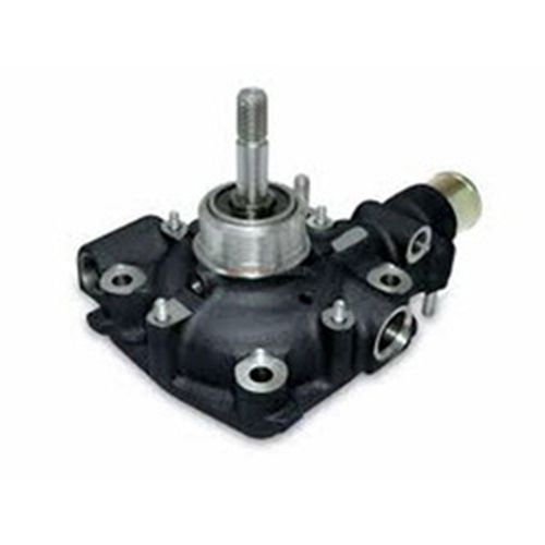 BOMBA AGUA IVECO DAILY 3510/4012/4910/5912 ../06