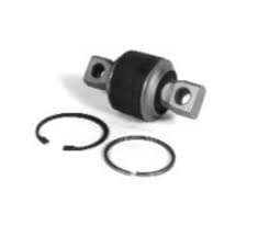 PINO TENSOR DUPLO SC 113/K113  67 MM