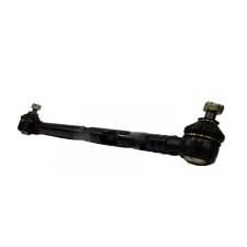 BARRA DIRECAO CURTA MB 608/608E/708E 498MM RETA