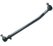 BARRA DIRECAO CURTA MB 1117/1214/1414/1418 879,00MM