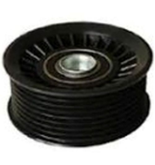 POLIA INTERMEDIARIA ALT MB 1938/2638 ESTRIADA 86X33X10