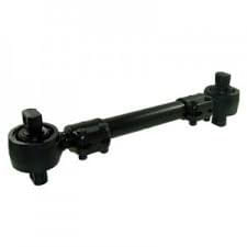 BARRA REACAO VW 24220/24250/26220 680MM