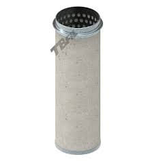 FILTRO AR SEGURANCA VW/CARGO