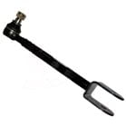 BRACO ESTABILIZADOR DT MB 1618/1620/1621/1630 330MM