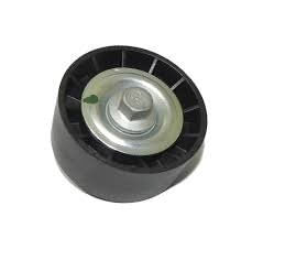 POLIA INTERMEDIARIA VERTIS/EUROCARGO/TECTOR 65X32X10 LISA