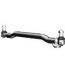 BARRA DIRECAO LONGA MB 2655/3144/4144/ACTROS 1687MM