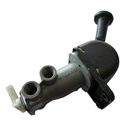 VALVULA FREIO MAO VW 7100/8140/12140/14150/14220