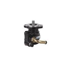 BOMBA DIRECAO HIDRAULICA VW 24250/35300/CARGO 1722/4031 - ROTACAO DIR