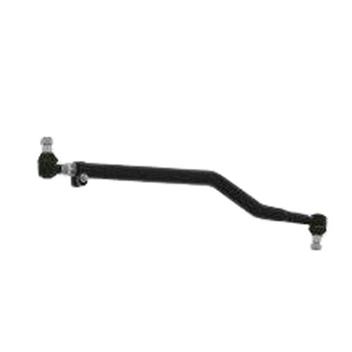BARRA DIRECAO CURTA VW METEOR/MAN TGX 28440/29440/29480 12/...986MM USA TERMINAL ZL9700