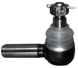 TERMINAL DIRECAO LE NL/FH/NH/FM12 94/06 VM330
