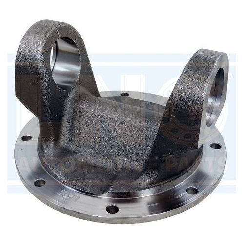 FLANGE CARDAN VOLVO NL 8F USA 5-12278