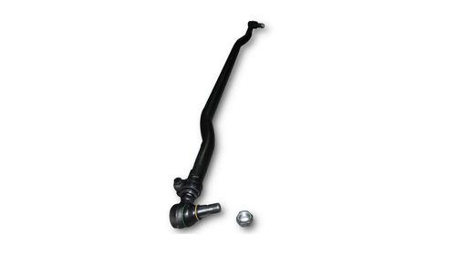 BARRA DIRECAO LONGA MB 2635/3144/4144/ACTROS 1735MM