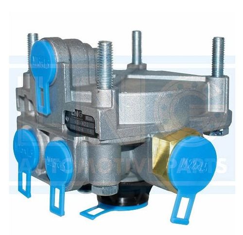VALVULA RELE SC P94/114/124/S4/S5