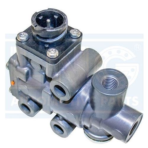 VALVULA EGR REGULADOR TURBINA VW 13190/15190/17180/23230/24280/CONSTELL