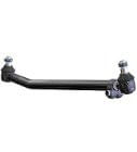 BARRA DIRECAO CURTA MB 1632 98/05 1634 ATRON 977MM